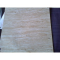 stone decoration 0.5-25mm thickness HPL high pressure laminate sheet